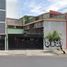 3 Schlafzimmer Villa zu verkaufen in Benito Juarez, Mexico City, Benito Juarez