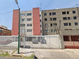 2 Schlafzimmer Wohnung zu verkaufen in Iztapalapa, Mexico City, Iztapalapa