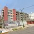 2 Schlafzimmer Wohnung zu verkaufen in Iztapalapa, Mexico City, Iztapalapa