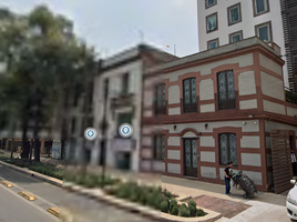 2 Habitación Apartamento en venta en Azcapotzalco, Ciudad de México, Azcapotzalco