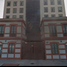 2 Habitación Apartamento en venta en Azcapotzalco, Ciudad de México, Azcapotzalco