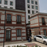2 Habitación Apartamento en venta en Azcapotzalco, Ciudad de México, Azcapotzalco