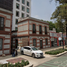 2 Habitación Apartamento en venta en Azcapotzalco, Ciudad de México, Azcapotzalco