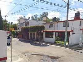 4 Schlafzimmer Villa zu verkaufen in Tepotzotlan, Mexico, Tepotzotlan