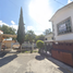 4 Schlafzimmer Villa zu verkaufen in Tepotzotlan, Mexico, Tepotzotlan