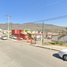 2 Bedroom Villa for sale in Ensenada, Baja California, Ensenada, Baja California, Mexico
