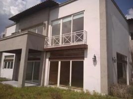 5 Habitación Villa en venta en Naucalpan De Juarez, México, Naucalpan De Juarez, México, México