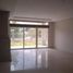 5 Habitación Villa en venta en Naucalpan De Juarez, México, Naucalpan De Juarez, México, México