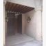 5 Habitación Villa en venta en Naucalpan De Juarez, México, Naucalpan De Juarez, México, México