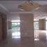 5 Habitación Villa en venta en Naucalpan De Juarez, México, Naucalpan De Juarez, México, México