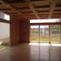5 Habitación Villa en venta en Naucalpan De Juarez, México, Naucalpan De Juarez, México, México