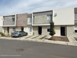 3 Schlafzimmer Wohnung zu verkaufen in El Marques, Queretaro, El Marques