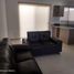 3 Schlafzimmer Wohnung zu verkaufen in El Marques, Queretaro, El Marques
