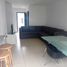 3 Schlafzimmer Wohnung zu verkaufen in El Marques, Queretaro, El Marques