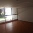 4 Schlafzimmer Haus zu verkaufen in Zapopan, Jalisco, Zapopan