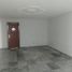 4 Schlafzimmer Haus zu verkaufen in Zapopan, Jalisco, Zapopan