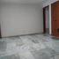 4 Schlafzimmer Haus zu verkaufen in Zapopan, Jalisco, Zapopan