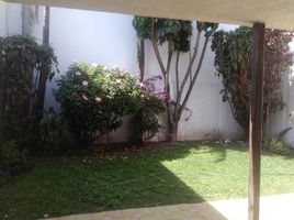 4 Schlafzimmer Haus zu verkaufen in Zapopan, Jalisco, Zapopan