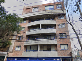 2 Habitación Apartamento en venta en Miguel Hidalgo, Ciudad de México, Miguel Hidalgo