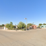 Villa à vendre à Mexicali, Baja California, Mexicali