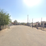 Villa à vendre à Mexicali, Baja California, Mexicali