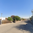 Villa à vendre à Mexicali, Baja California, Mexicali