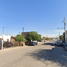 Villa à vendre à Mexicali, Baja California, Mexicali