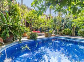 3 Bedroom House for sale in Temixco, Morelos, Temixco, Morelos