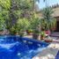 3 Bedroom House for sale in Temixco, Morelos, Temixco, Morelos