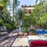 3 Bedroom House for sale in Temixco, Morelos, Temixco, Morelos