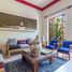 3 Bedroom House for sale in Temixco, Morelos, Temixco, Morelos
