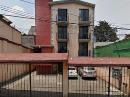 2 Schlafzimmer Appartement zu verkaufen in Huixquilucan, Mexico, Huixquilucan