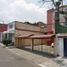 2 Schlafzimmer Appartement zu verkaufen in Huixquilucan, Mexico, Huixquilucan