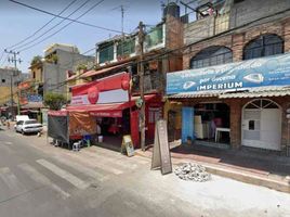 3 Schlafzimmer Haus zu verkaufen in Alvaro Obregon, Mexico City, Alvaro Obregon