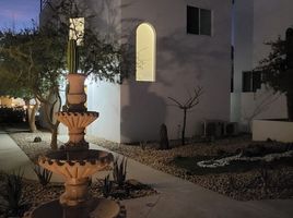 在Baja California Sur出租的2 卧室 公寓, La Paz, Baja California Sur