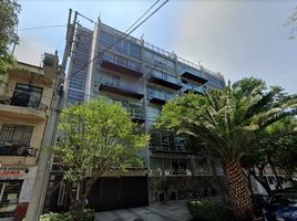 Condominium 3 chambre à vendre à Miguel Hidalgo, Mexico City, Miguel Hidalgo