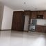 Condominium 3 chambre à vendre à Miguel Hidalgo, Mexico City, Miguel Hidalgo