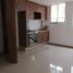 Condominium 3 chambre à vendre à Miguel Hidalgo, Mexico City, Miguel Hidalgo