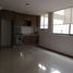 Condominium 3 chambre à vendre à Miguel Hidalgo, Mexico City, Miguel Hidalgo