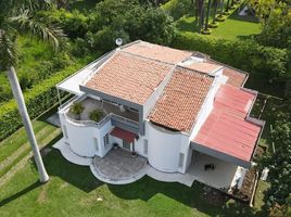 4 Habitación Casa en venta en Valle Del Cauca, Jamundi, Valle Del Cauca