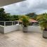 4 Habitación Casa en venta en Valle Del Cauca, Jamundi, Valle Del Cauca