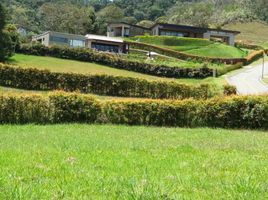  Terreno (Parcela) en venta en La Ceja, Antioquia, La Ceja