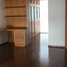 Appartement 3 chambre à vendre à Naucalpan De Juarez, Mexico, Naucalpan De Juarez