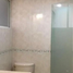 Appartement 3 chambre à vendre à Naucalpan De Juarez, Mexico, Naucalpan De Juarez