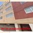 2 Habitación Apartamento en venta en Gustavo A Madero, Ciudad de México, Gustavo A Madero