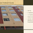 2 Habitación Apartamento en venta en Gustavo A Madero, Ciudad de México, Gustavo A Madero