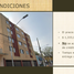 2 Habitación Apartamento en venta en Gustavo A Madero, Ciudad de México, Gustavo A Madero