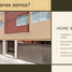 2 Habitación Apartamento en venta en Gustavo A Madero, Ciudad de México, Gustavo A Madero