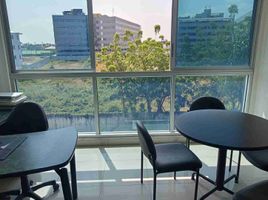 42 SqM Office for sale in Samborondon, Guayas, Samborondon, Samborondon