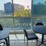 42 m² Office for sale in Ecuador, Samborondon, Samborondon, Guayas, Ecuador